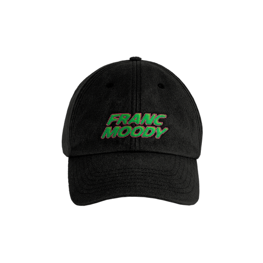 Franc Moody - Cap