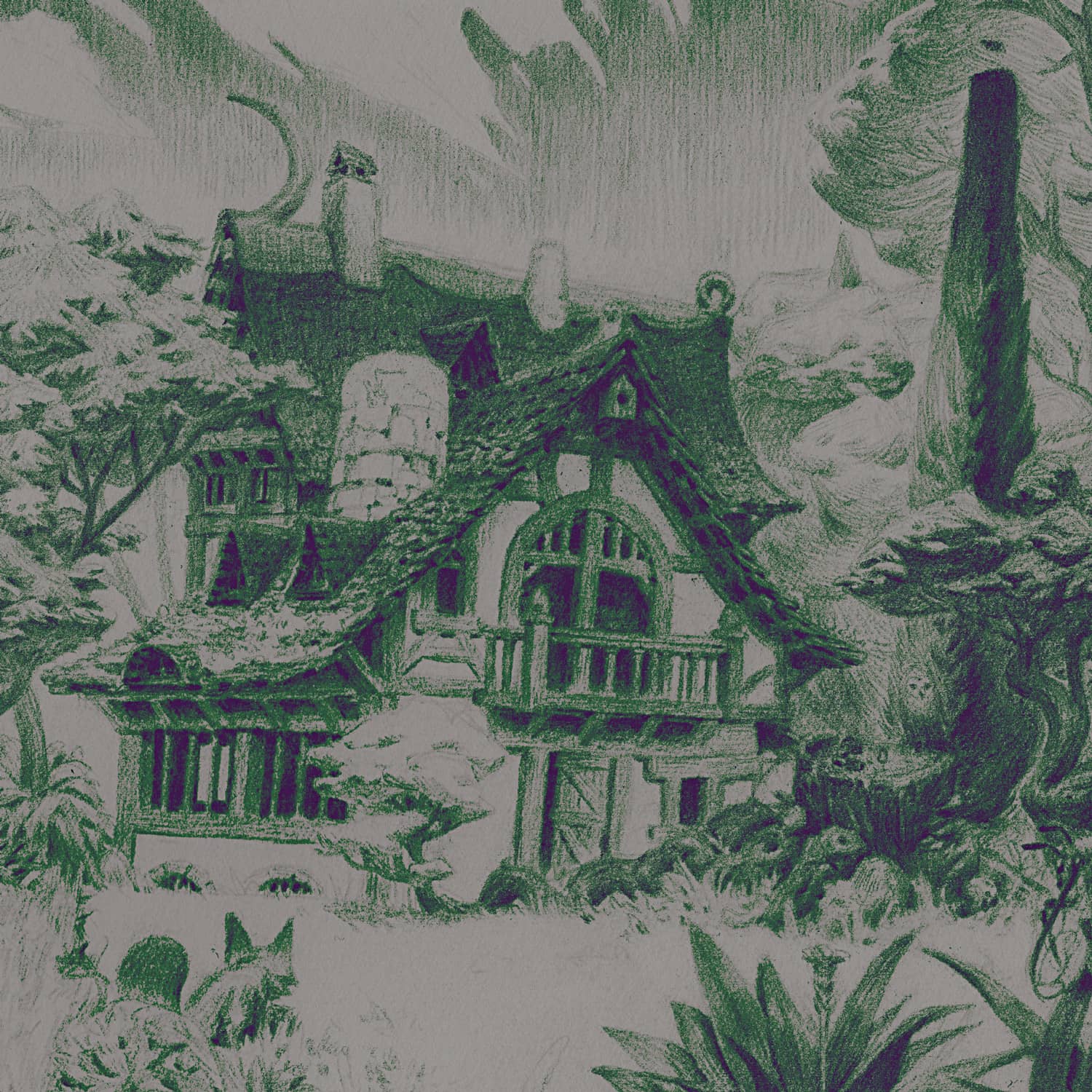 artists-nighttimestories